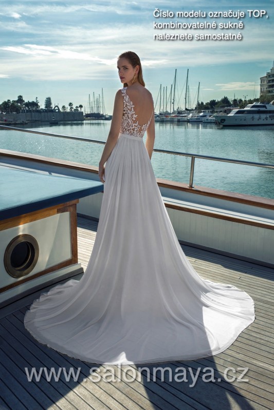 Demetrios top - T277 D277T-DR271S_3-1.jpg