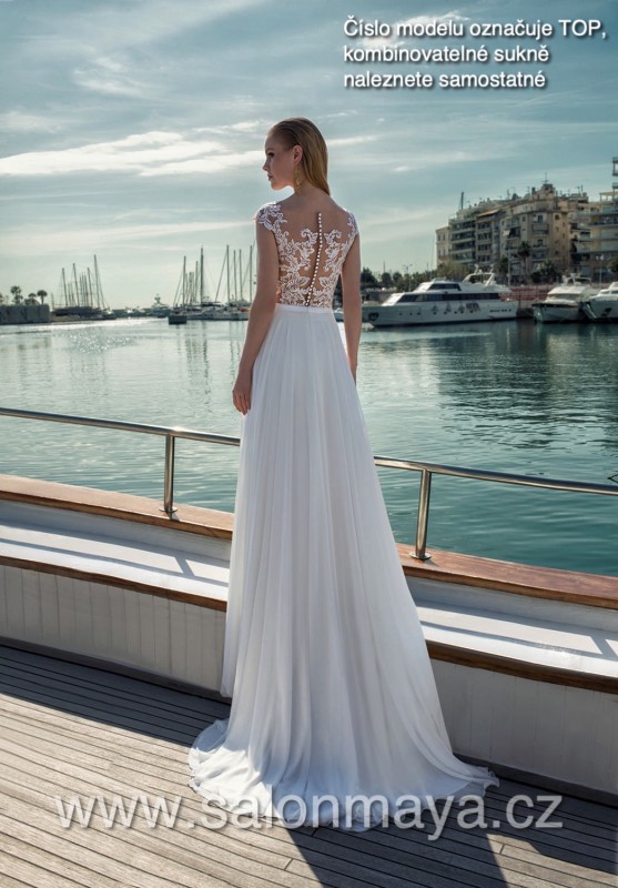 Demetrios top - t282 D282T-DR270S_1-1.jpg