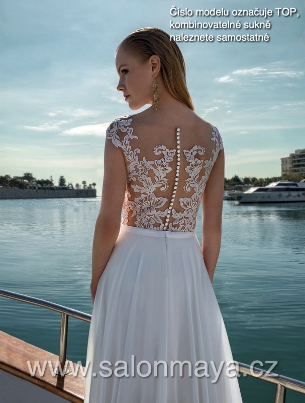 Demetrios top - t282 D282T-DR270S_2-1.jpg