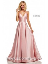 Sherri Hill 52597