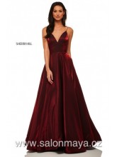 Sherri Hill 52424