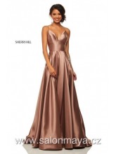 Sherri Hill 52597