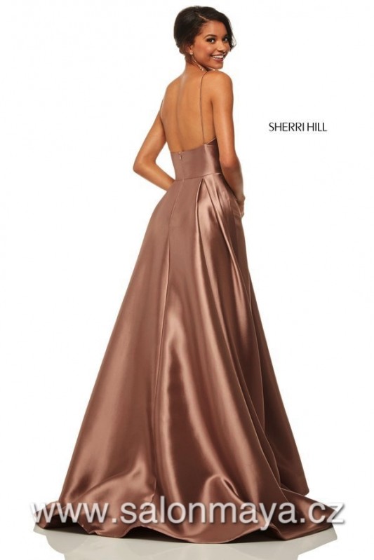 Sherri Hill 52597 sherrihill-52597-mocha-dress-4.jpg-600.jpg