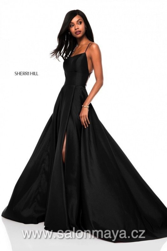 Sherri Hill 52022
