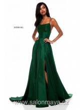 Sherri Hill 52022