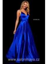 Sherri Hill 52195