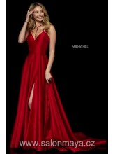 Sherri Hill 52245