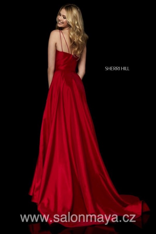 Sherri Hill 52245 sherrihill-52245-red-3-Dress.jpg-600.jpg