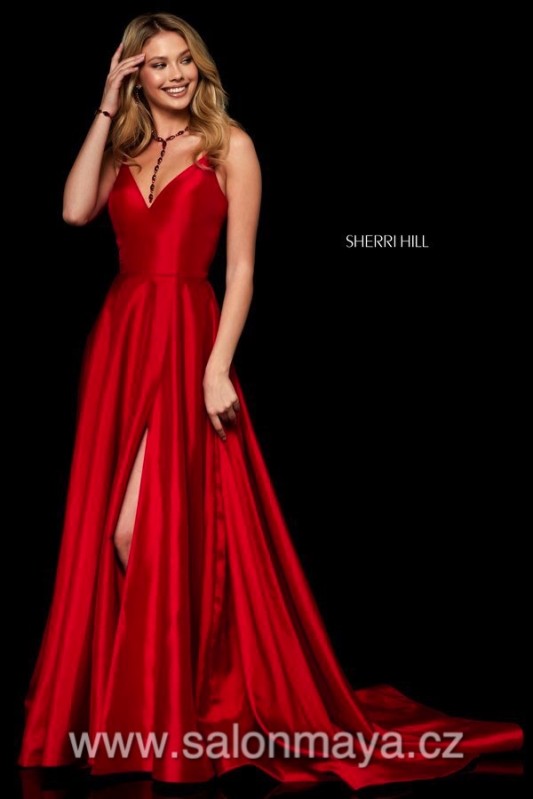 Sherri Hill 52245 sherrihill-52245-red-dress-1.jpg-600.jpg