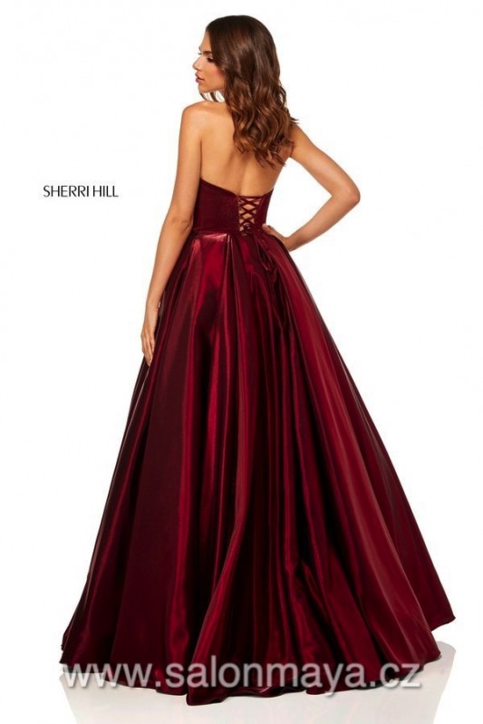 Sherri Hill 52456 sherrihill-52456-wine-dress-2.jpg-600.jpg