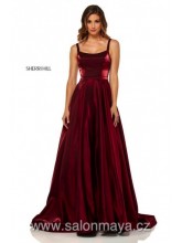 Sherri Hill 52457