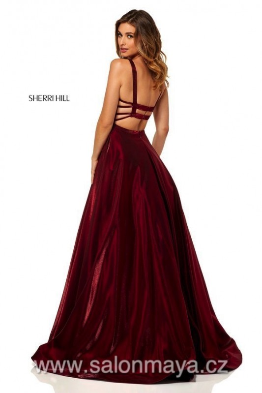 Sherri Hill 52457 sherrihill-52457-wine-dress-1.jpg-600.jpg