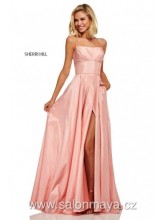 Sherri Hill 52602