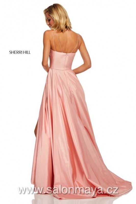 Sherri Hill 52602 sherrihill-52602-blush-dress-2.jpg-600.jpg