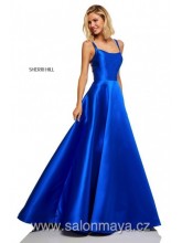 Sherri Hill 52715