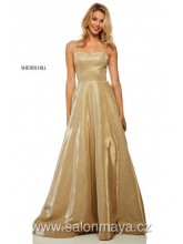 Sherri Hil 52716