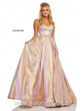Sherri Hill 52755