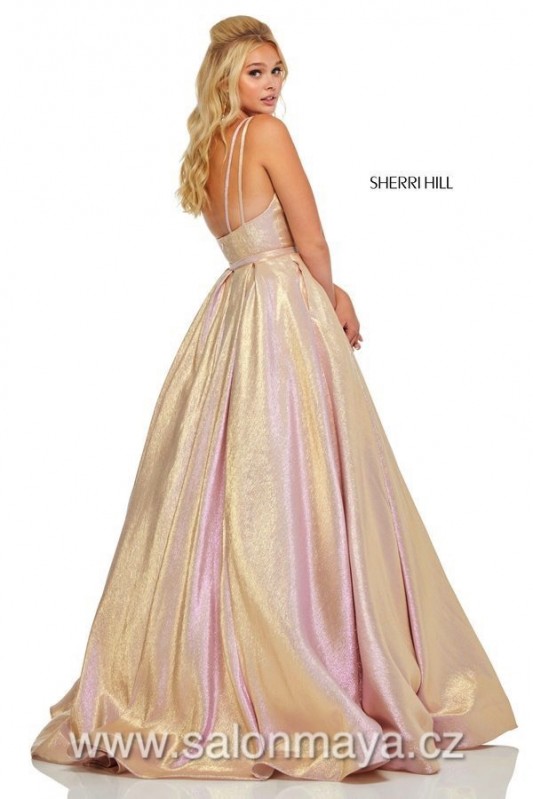 Sherri Hill 52755 sherrihill-52755-rosegold-dress-4.jpg-600.jpg