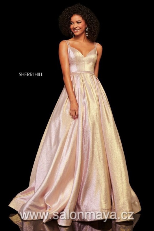 Sherri Hill 52755 sherrihill-52755-rosegold-dress-6.jpg-600.jpg