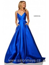 Sherri Hill 52821