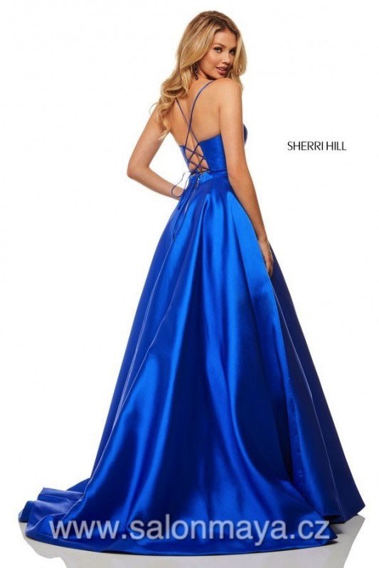 Sherri Hill 52821 sherrihill-52821-royal-dress-1.jpg-600.jpg