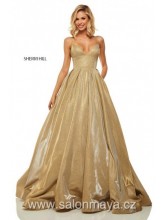 Sherri Hill 52832