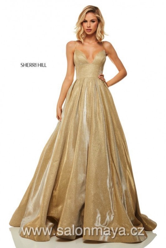 Sherri Hill 52832 sherrihill-52832-gold-dress-2.jpg-600.jpg