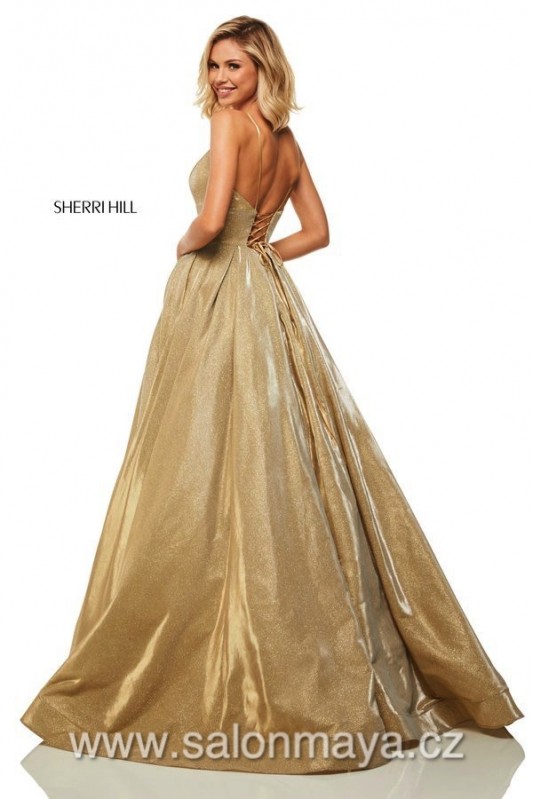 Sherri Hill 52832 sherrihill-52832-gold-dress-3.jpg-600.jpg