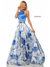 Sherri Hill 52894