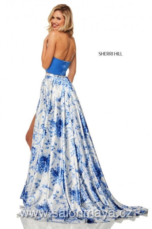 Sherri Hill 52894 sherrihill-52894-blueivoryprint-dress-3.jpg-600.jpg