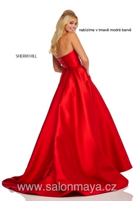 Sherri Hill 52724 sherrihill-52724-red-dress-2.jpg-600-1.jpg