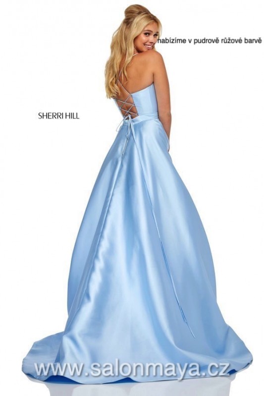 Sherri Hill sherrihill-52725-lightblue-dress-2.jpg-600.jpg