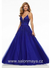 Mori Lee 43044