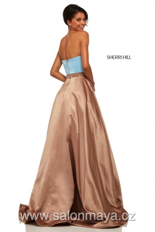 Sherri Hill 52776 sherrihill-52776-lightbluemocha-dress-3.jpg-600.jpg