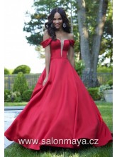 Mori Lee 43041