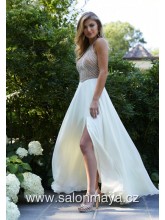 Mori Lee 43003