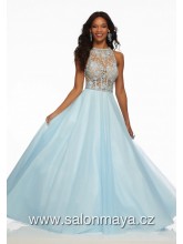 Mori Lee 43018