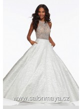 Mori Lee 43021
