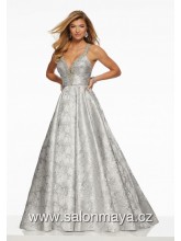 Mori Lee 43070