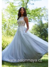 Mori Lee 43023