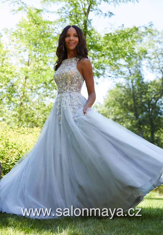 Mori Lee 43023