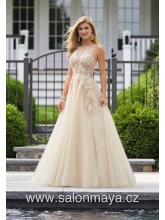 Mori Lee 43093