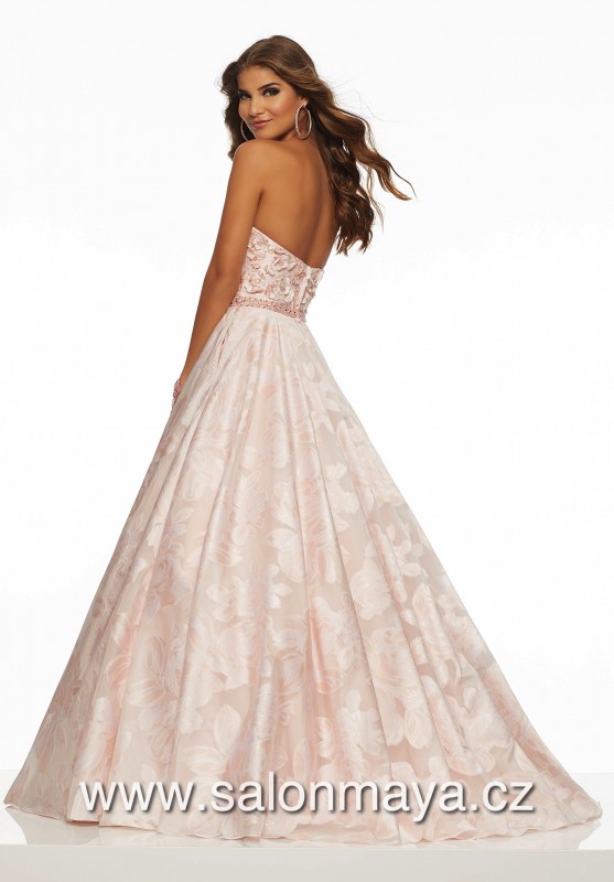 Mori Lee 43083 43083-0249.jpg