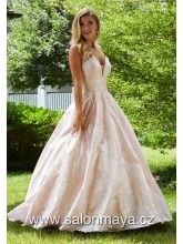 Mori Lee 43080