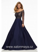 Mori Lee 43031