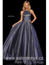 Sherri Hill 52964