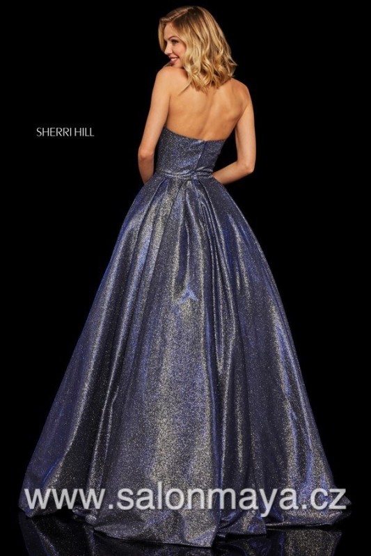Sherri Hill 52964 sherrihill-52964-royalsilver-dress-5.jpg-600.jpg