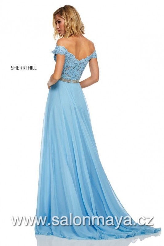 Sherri Hill 52729 sherrihill-52729-lightblue-dress-5.jpg-600.jpg
