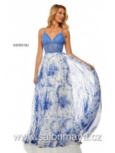 Sherri Hill 52858