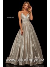 Sherri Hill 52960